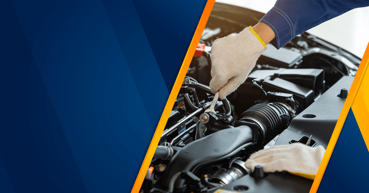 6 consejos para mejorar tu taller mecanico