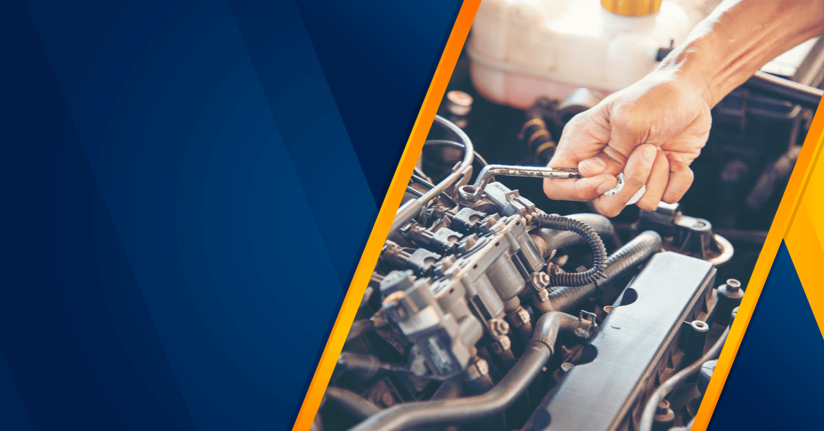 ¿Cómo brindar una mejor experiencia al cliente en mi taller mecánico?